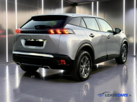 PEUGEOT 2008 1.2 PureTech Active Pack S&amp;S EAT8–2022–AUTOMAT–FV 23% Rybnik - zdjęcie 10