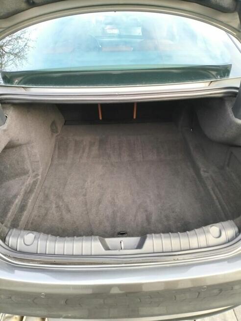 Jaguar Xf 2.D 2016r Radom - zdjęcie 10