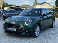 Clubman 1.5 COOPER AT Salon PL Iwł Serwis FV23% Pęcice - zdjęcie 7