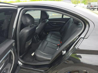 BMW 340 B58 / xDrive / M-Pakiet Tarnów - zdjęcie 10