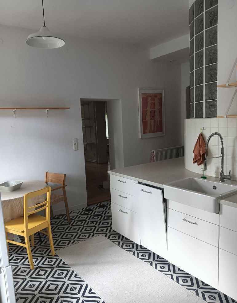 2pok, 84met, Okolice Cukrowej PIWNICA/STRYCH/OGRÓD (Wrocław) Krzyki - zdjęcie 3