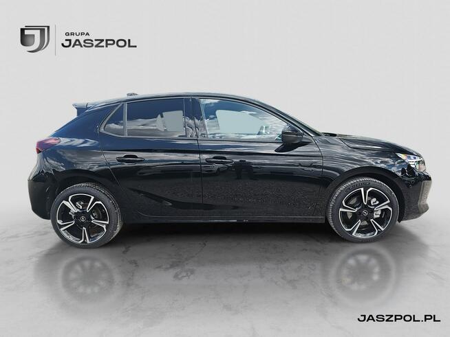Opel Corsa GS, Demo, Vat 23% Łódź - zdjęcie 4