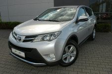 Toyota RAV-4 Kamera.Navi Dębica - zdjęcie 11