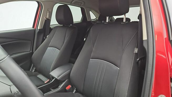 Mazda CX-3 SkyEnergy aut ! Z Polskiego Salonu ! Faktura VAT ! Warszawa - zdjęcie 11