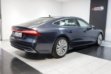 Audi A7 3.0TFSI*Quattro*Salon Polska*Bezwypadkowy*Vat23% Konstantynów Łódzki - zdjęcie 12