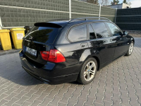 BMW 318 II Właścic SerwisoPDC LIFT BI XENONi Grzan Fote Z NIEMIEC Bydgoszcz - zdjęcie 3