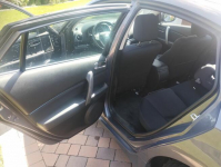Mazda 6GH 2.2 Głogów - zdjęcie 11