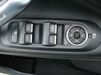 Ford S-Max Wersja Titanium plus. Morzyczyn - zdjęcie 11