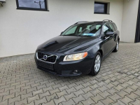 Volvo V70 navi * I-rej 2013 * Raba Niżna - zdjęcie 2