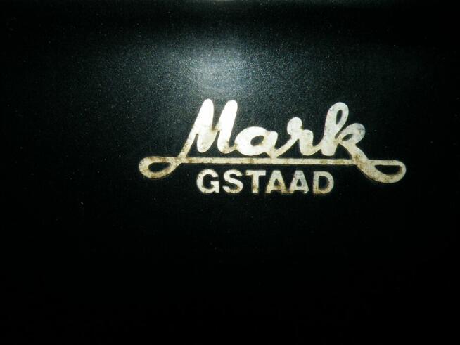 BMW E30 325iX Touring 4x4 Automat ZABYTEK UNIKAT Siemianowice Śląskie - zdjęcie 3