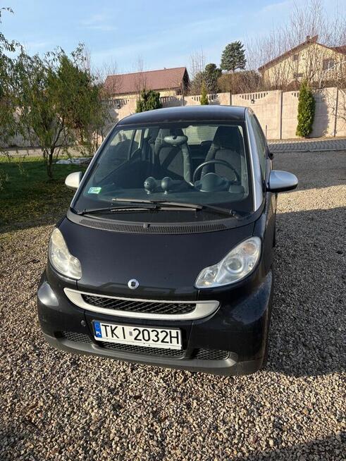 Sprzedam Bieliny - zdjęcie 2