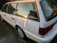 Volkswagen Passat B4 1994 1.9 TDI 90KM 1Z KOMBI Maciejowice - zdjęcie 6
