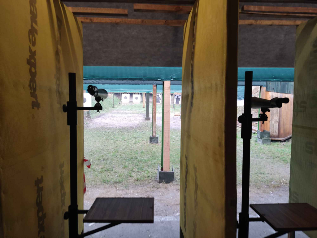 Kurs Doskonalący Pracowników Ochrony Skierniewice - zdjęcie 10