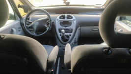 Citroen Xsara Picasso z LPG Suchy Las - zdjęcie 2