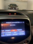 Toyota Aygo 1.0 VVT-i X-play Krzyki - zdjęcie 12