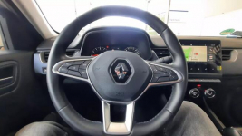 Renault Arkana 1.6 ZEN E-Tech 145 hybryda Nowa Huta - zdjęcie 7