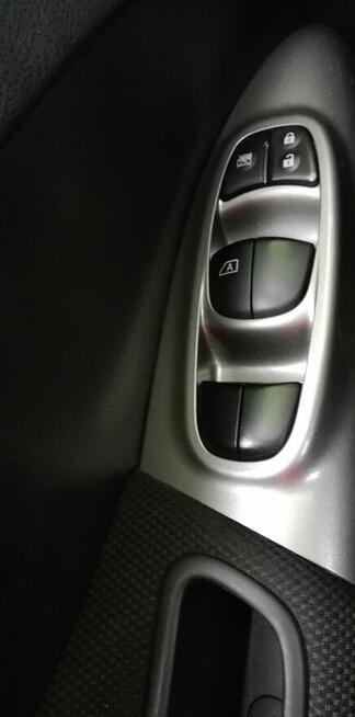 sprzedam Nissan Juke Jelenia Góra - zdjęcie 6