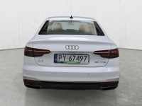 Audi A4 Poleasingowe.pl ECFM Komorniki - zdjęcie 6