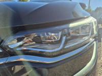 Renault Talisman Panorama* Full wersja* Jak nowy*4x4 Bydgoszcz - zdjęcie 7
