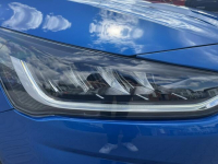 Ford Focus Titanium X 1.0 EcoBoost mHEV 125 KM Warszawa - zdjęcie 9