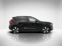 Volvo XC 40 Recharge Core aut ! Z Polskiego Salonu ! Faktura VAT ! Warszawa - zdjęcie 6