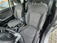 Kia Cee'd Polski salon, led, serwis, bezwypadkowy Olsztyn - zdjęcie 8