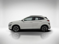 Hyundai Kona Electric 64kWh Smart ! Z Polskiego Salonu ! Faktura VAT ! Warszawa - zdjęcie 2