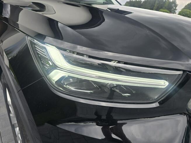 Volvo XC 40 Kamera cofania | Key Less Żarki - zdjęcie 9