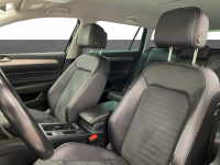 Volkswagen Passat 2.0 TSI Elegance DSG Warszawa - zdjęcie 10