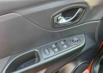 Renault Captur 1,5 Dci Automat +Kamera Kieźliny - zdjęcie 5