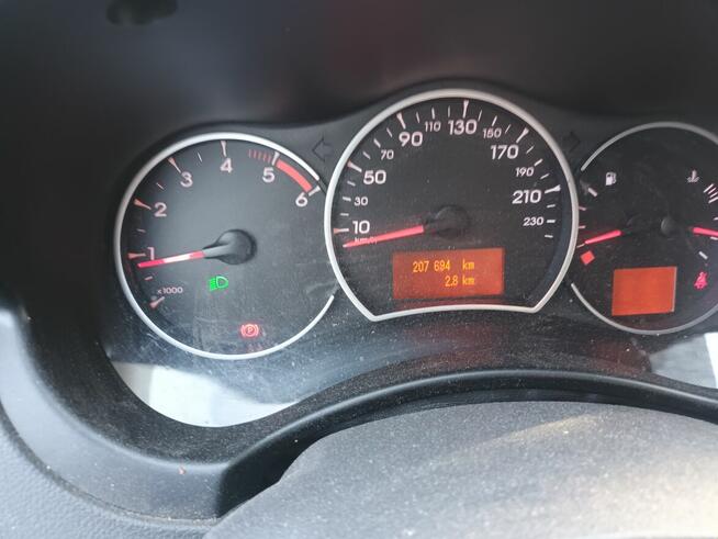 Sprzedam Renault Koleos Bielawa - zdjęcie 3