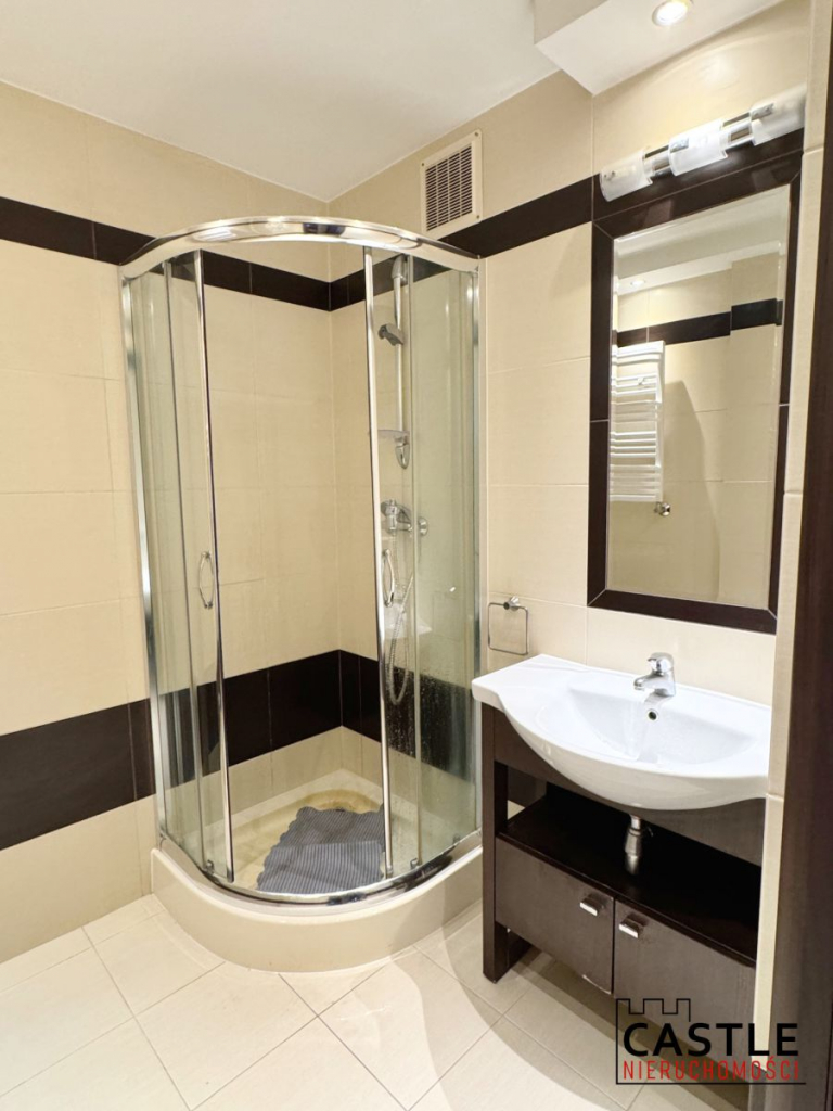 3 pokoje z pięknym widokiem na las! Przestronne Gdańsk - zdjęcie 4