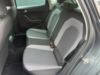 Seat Ibiza Serwisowana . Światła Led. Rybnik - zdjęcie 10