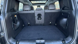 Jeep Renegade Benzyna Zarejestrowany Ubezpieczony Elbląg - zdjęcie 12