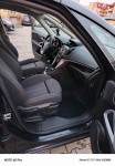 OPEL ZAFIRA C 1,9 TDI Legionowo - zdjęcie 6