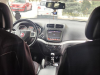 Fiat Freemont 2.0 Multijet Lounge Chojnice - zdjęcie 6