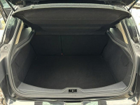 Renault Megane 1.9 dCi 131km klima SERWIS bezwypadek 2009 Tychy - zdjęcie 7