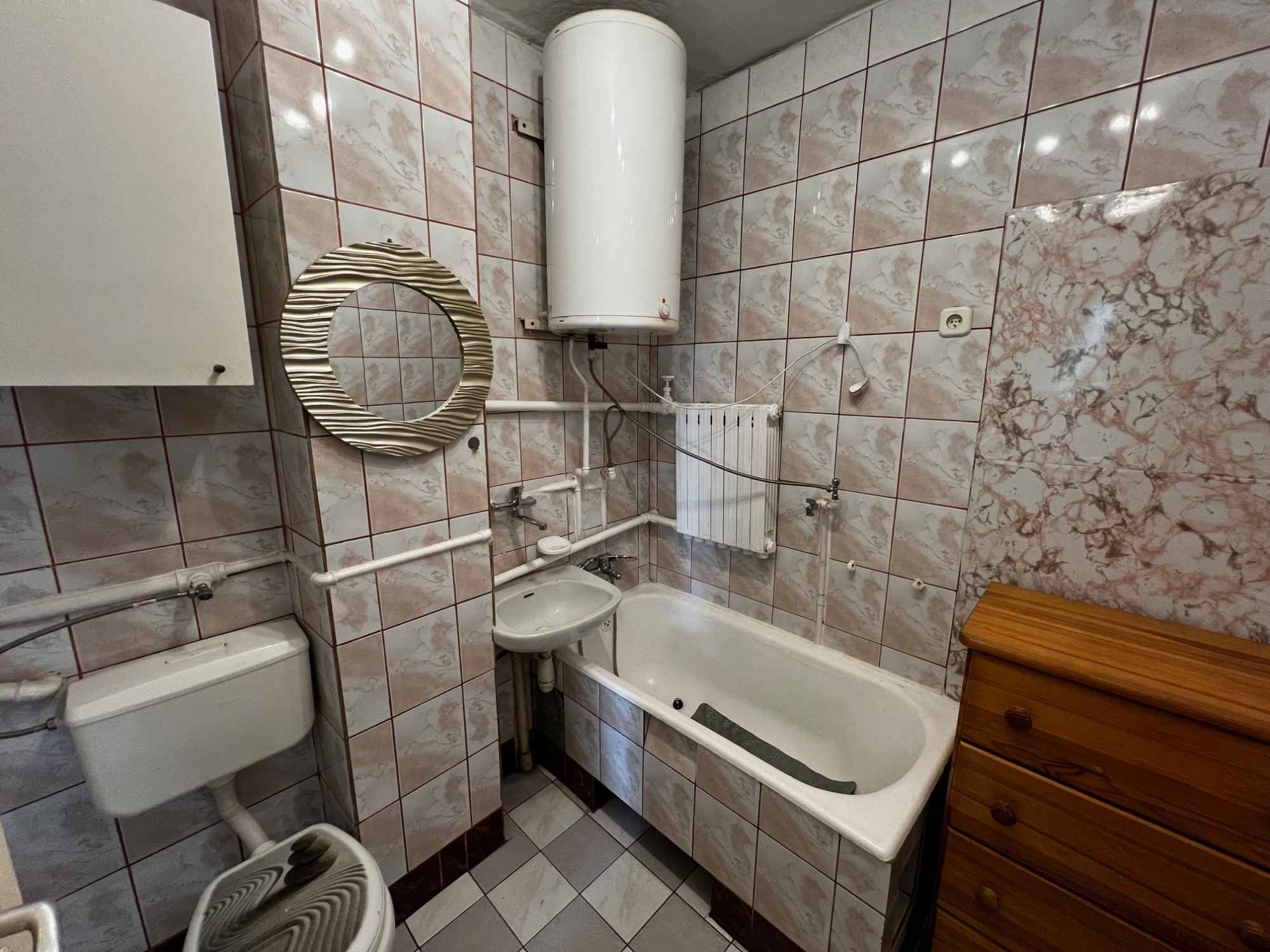 Dom blisko Warszawy – teren ogrodzony idealna oferta dla Ciebie! Nowe Pieścirogi - zdjęcie 6