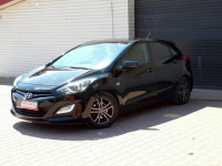 Hyundai i30 Klimatyzacja /Gwarancja /I Właść /LED /2014 Mikołów - zdjęcie 7