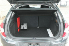 Citroen C4 Ostrów Wielkopolski - zdjęcie 12