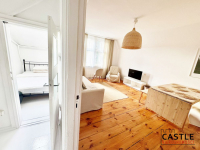 Zamieszkaj i zarabiaj mieszkanie w Sopocie Sopot - zdjęcie 3