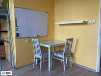 1pok, 39met, okolice Flisackiej (Wrocław) Psie Pole - zdjęcie 4