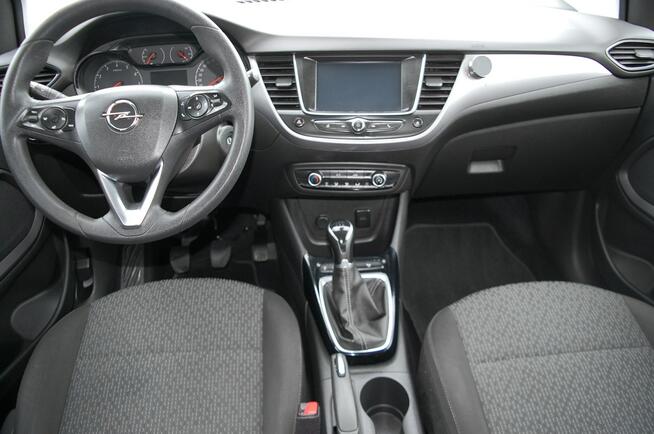 Opel Crossland X Kamera.Pierwsza,rej 2019 Dębica - zdjęcie 6
