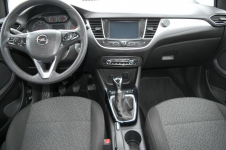 Opel Crossland X Kamera.Pierwsza,rej 2019 Dębica - zdjęcie 6