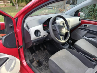 sprzedam samochód Ostromecko - zdjęcie 3