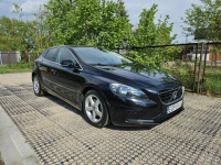 Volvo V40 Parktronic Przód i Tył* Nowe Opony Opoczno - zdjęcie 7