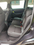 Skoda Yeti 4x4 2,0 TDi - Adventure. Kraków - zdjęcie 9
