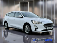 Ford Focus Rybnik - zdjęcie 12