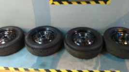 Toyota Corolla E-12 Bytom - zdjęcie 6