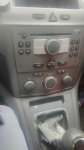Opel Zafira b 1 8b 2005 Toruń - zdjęcie 6